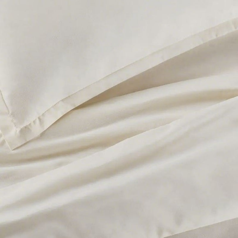 PURE PLY TEXTILES Serta Simply Clean | Cloud-Like Loft