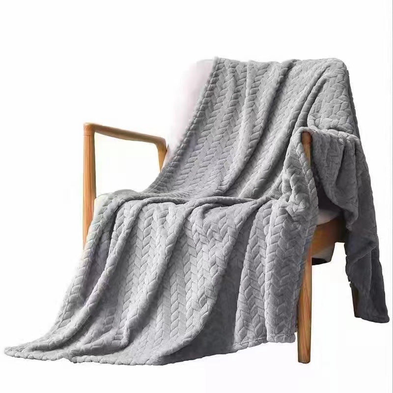 PURE PLY TEXTILES Solid Color Flannel | Layered Warmth