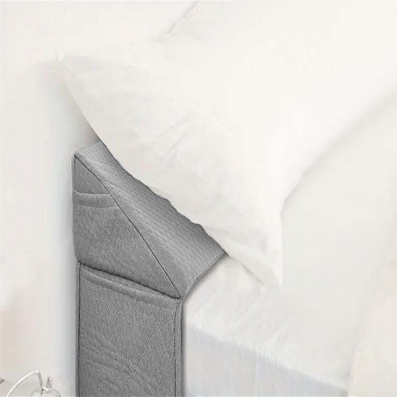 PURE PLY TEXTILES Air Layer Fabric | Orthopedic Relief
