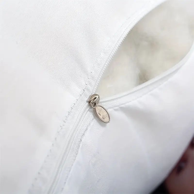 PURE PLY TEXTILES Body Pillow | Orthopedic Relief