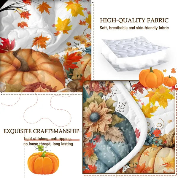 PURE PLY TEXTILES 3Pcs Colorful Oil | Orthopedic Relief