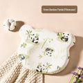 PURE PLY TEXTILES Baby Pillow Shaped | Orthopedic Relief