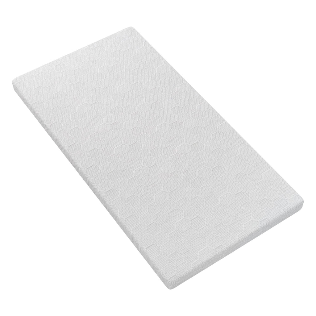 PURE PLY TEXTILES Inch Memory Sponge | Safe Ultra-Soft Fun