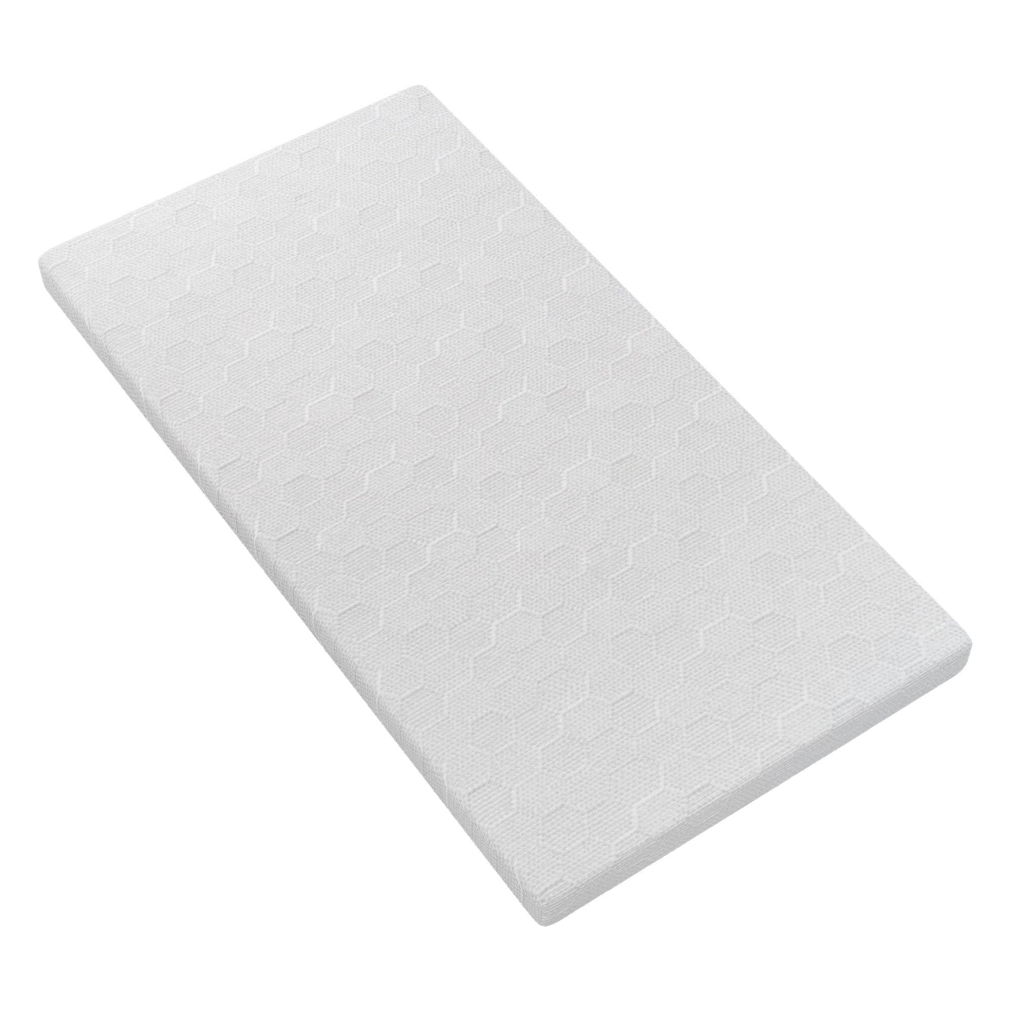 PURE PLY TEXTILES Inch Memory Sponge | Safe Ultra-Soft Fun