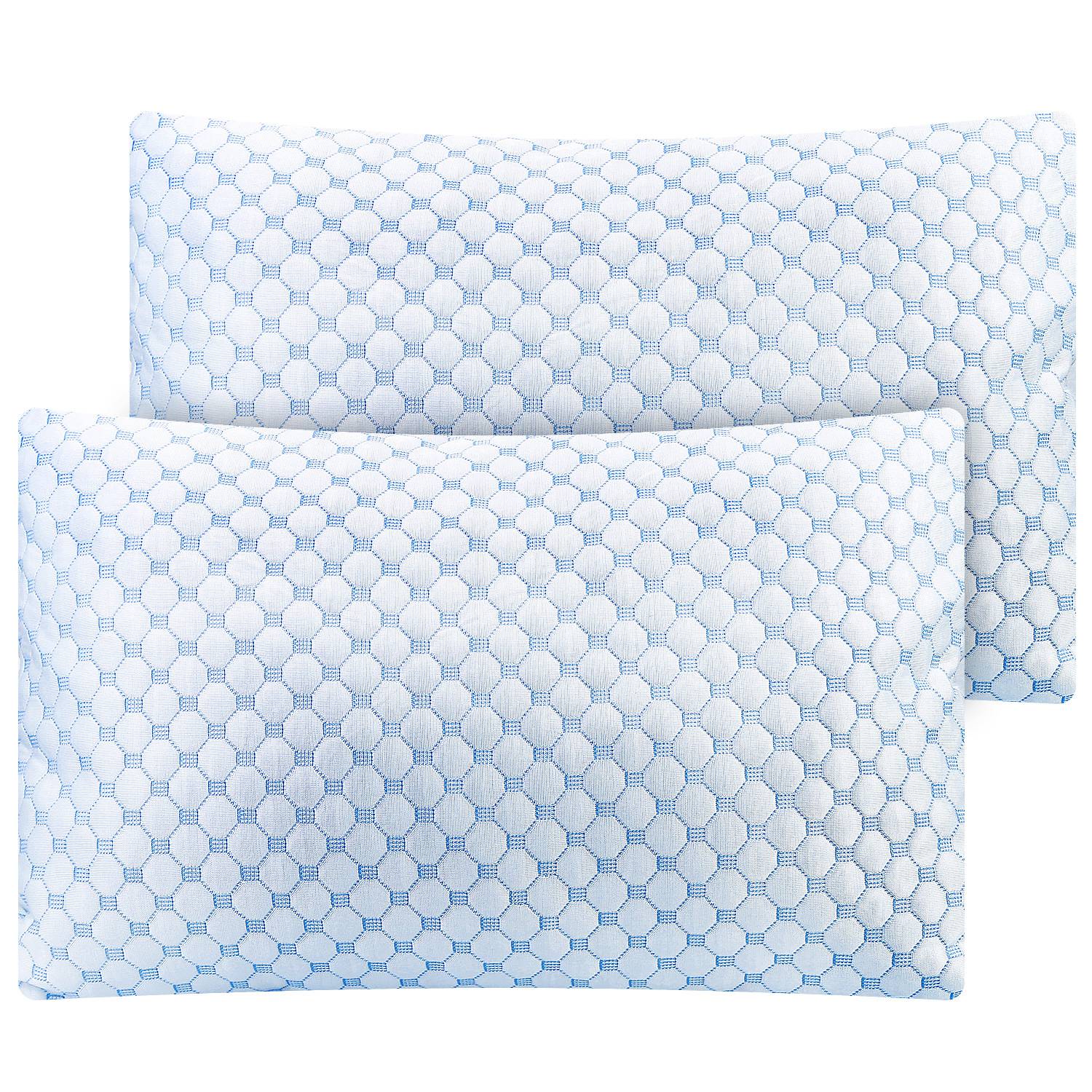 PURE PLY TEXTILES 2Pcs Or 1Pc | Orthopedic Relief