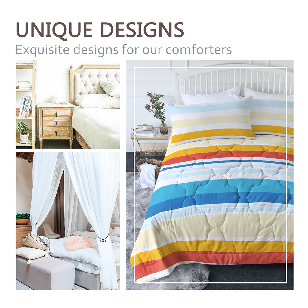 PURE PLY TEXTILES 3Pcs Soft And | Orthopedic Relief