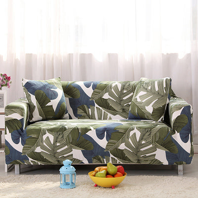 PURE PLY TEXTILES Printed Sofa Cushion | Ergonomic Support