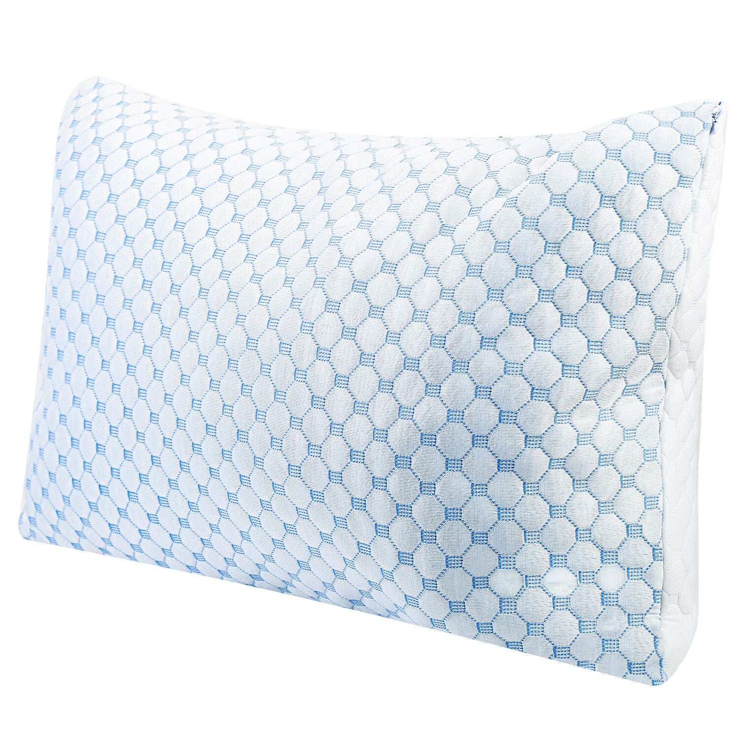 PURE PLY TEXTILES 2Pcs Or 1Pc | Orthopedic Relief