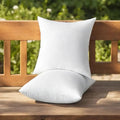 PURE PLY TEXTILES Throw Pillows | Orthopedic Relief
