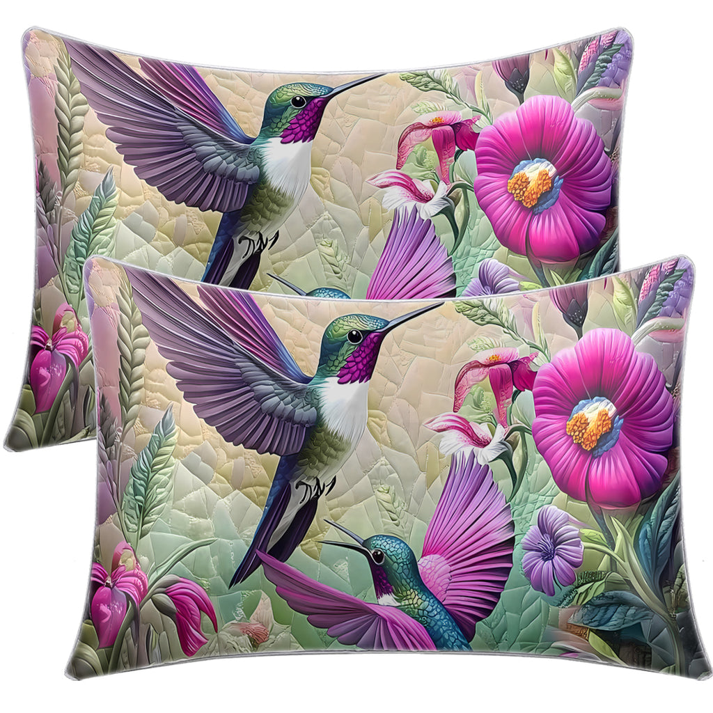 PURE PLY TEXTILES Pcs Of Tropical | Orthopedic Relief