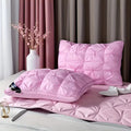 PURE PLY TEXTILES Bread Pillow Hote | Orthopedic Relief