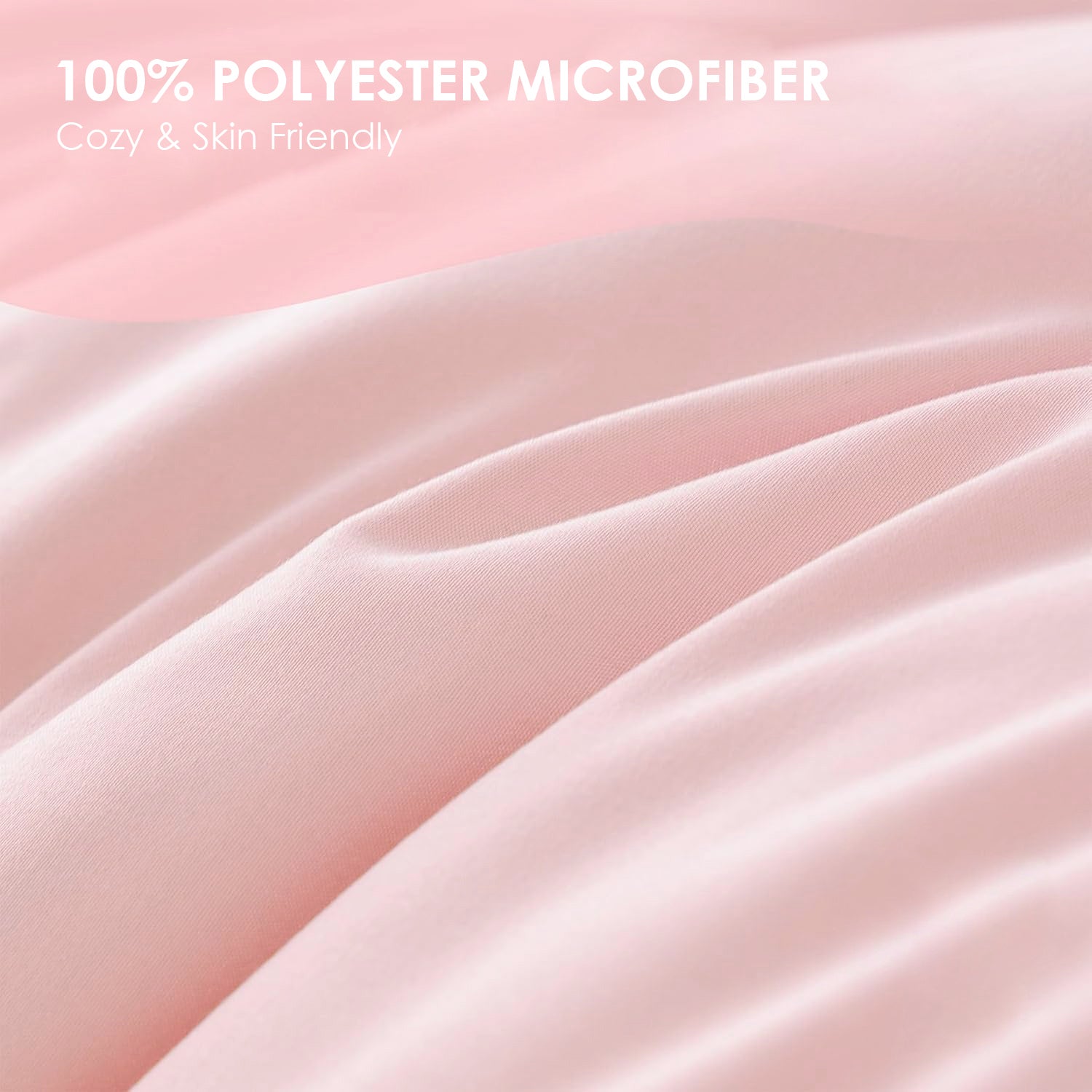 PURE PLY TEXTILES This High Quality | Orthopedic Relief