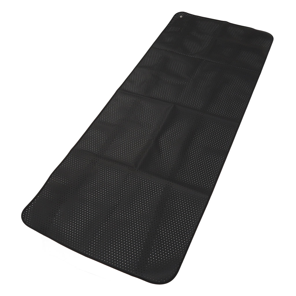 PURE PLY TEXTILES Kids Playmat | Safe Ultra-Soft Fun