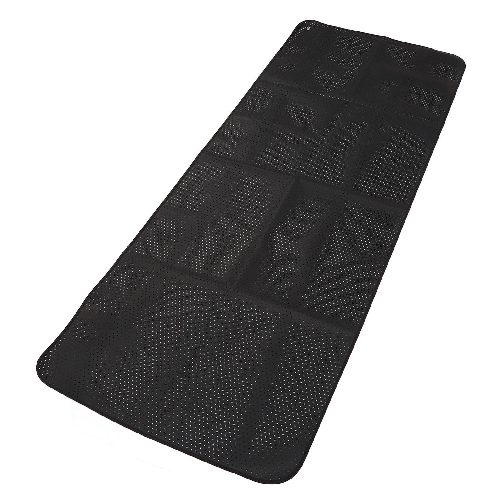 PURE PLY TEXTILES Kids Playmat | Safe Ultra-Soft Fun