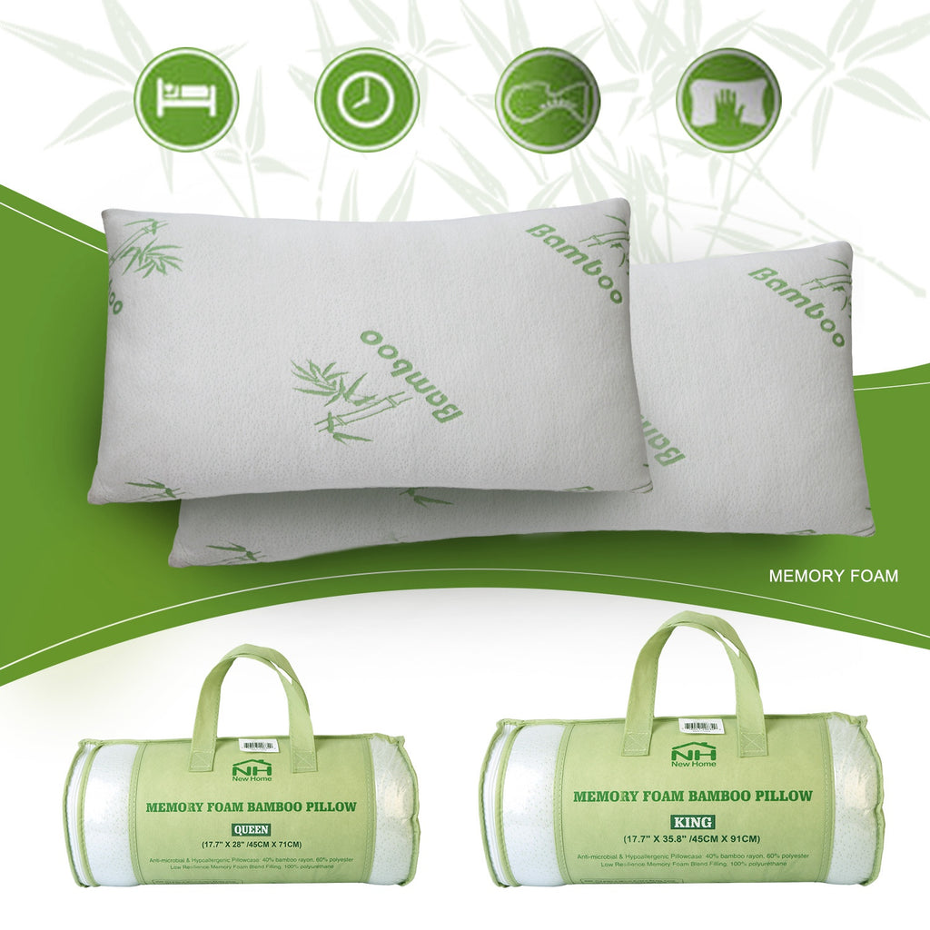 PURE PLY TEXTILES 2Pcs Or 1Pcs | Orthopedic Relief