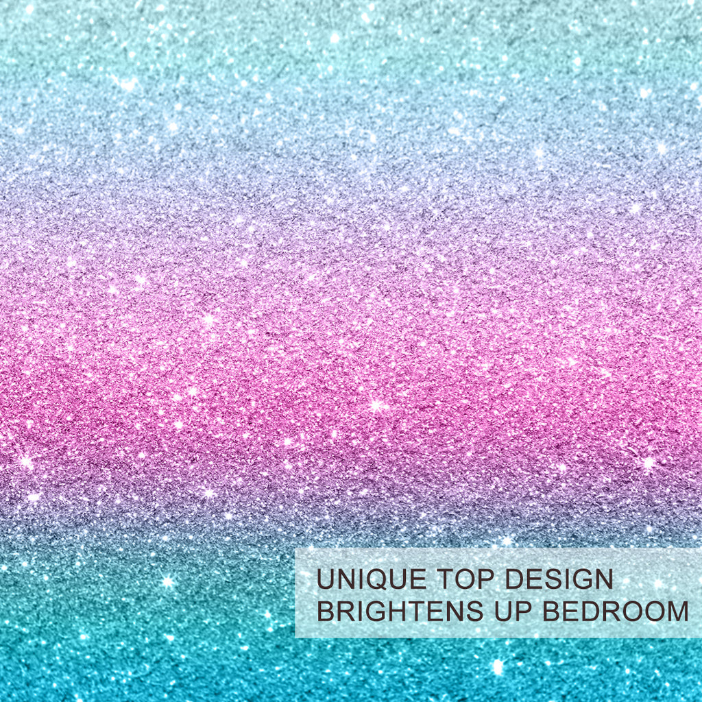 PURE PLY TEXTILES 3Pcs Ultra Soft | Cloud-Like Loft
