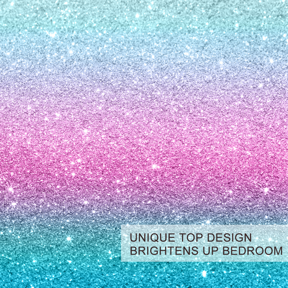 PURE PLY TEXTILES 3Pcs Ultra Soft | Cloud-Like Loft