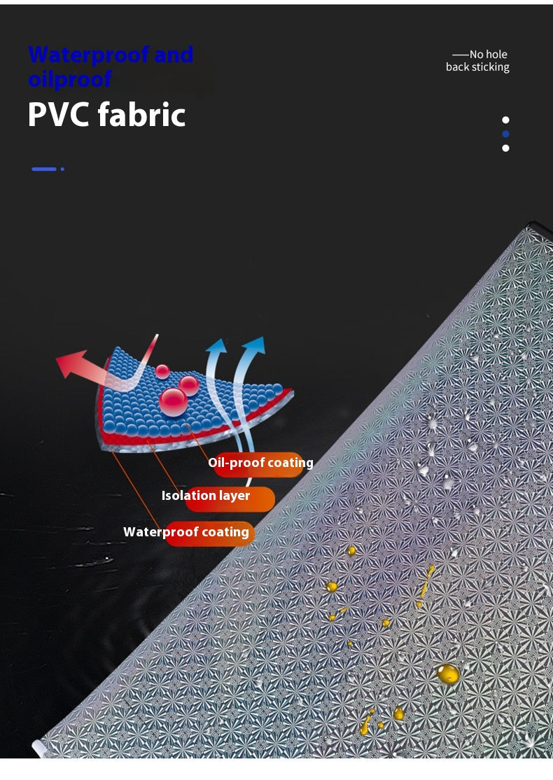 PURE PLY TEXTILES Household Window Sun | Cloud-Like Loft