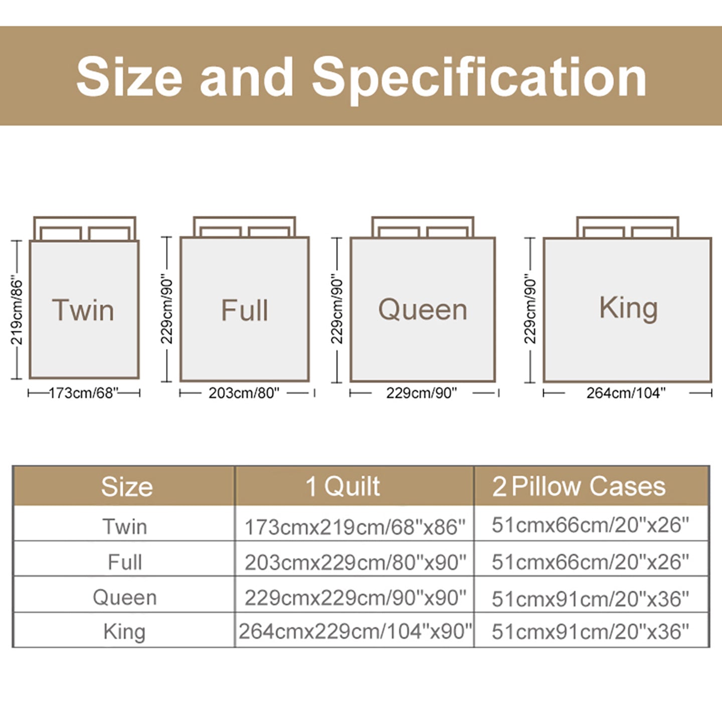 PURE PLY TEXTILES 3Pcs Soft And | Orthopedic Relief