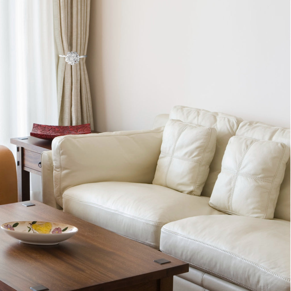 PURE PLY TEXTILES Curtain | Elegant Light Control