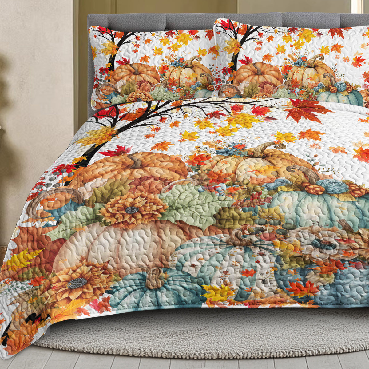 PURE PLY TEXTILES Pieces Colorful Oil | Orthopedic Relief