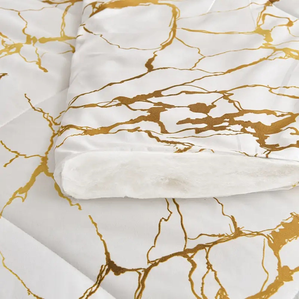 PURE PLY TEXTILES Xinbaili Manburensheng | Cloud-Like Loft