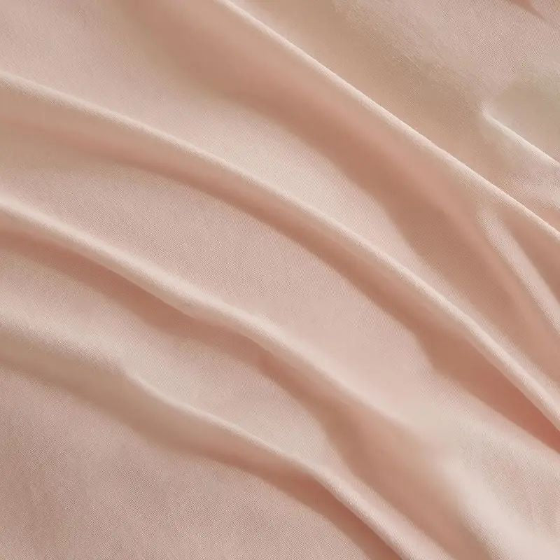 PURE PLY TEXTILES Serta Simply Clean | Cloud-Like Loft