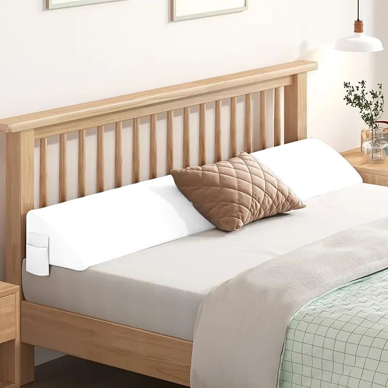 PURE PLY TEXTILES Gap Pillow | Orthopedic Relief
