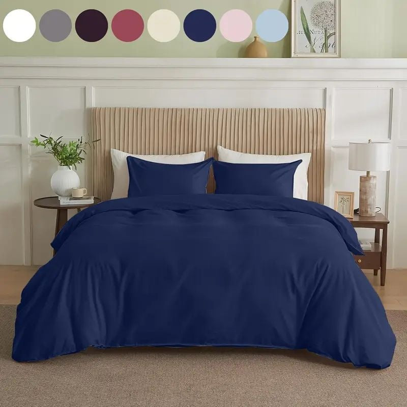 PURE PLY TEXTILES Serta Simply Clean | Cloud-Like Loft