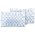 PURE PLY TEXTILES Cooling Memory Foam | Orthopedic Relief