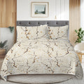 PURE PLY TEXTILES 3Pcs Minimalist Tree | Orthopedic Relief