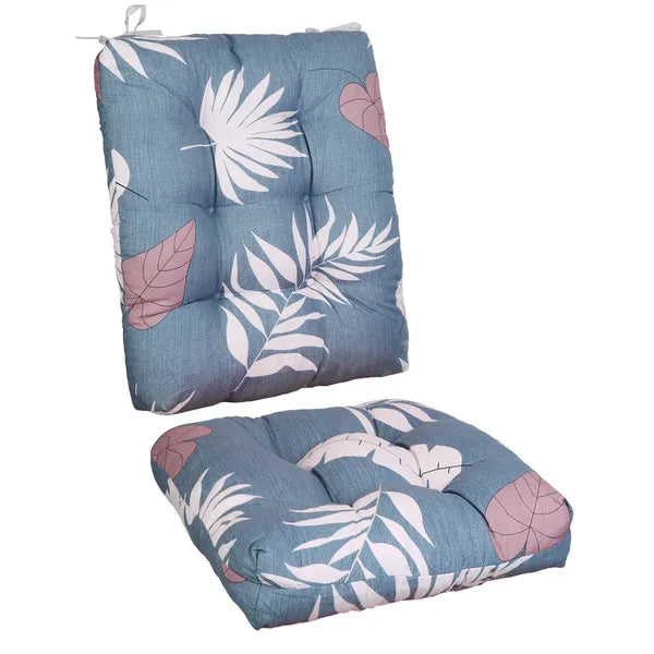 PURE PLY TEXTILES 2Pcs Set 1Pc | Ergonomic Support