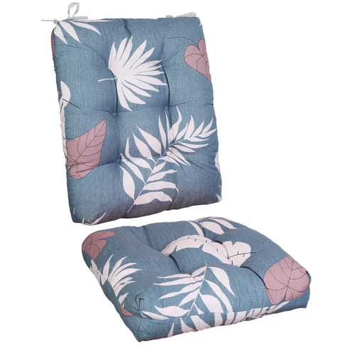 PURE PLY TEXTILES 2Pcs Set 1Pc | Ergonomic Support