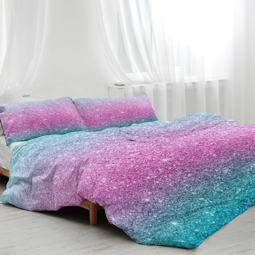 PURE PLY TEXTILES 3Pcs Ultra Soft | Cloud-Like Loft