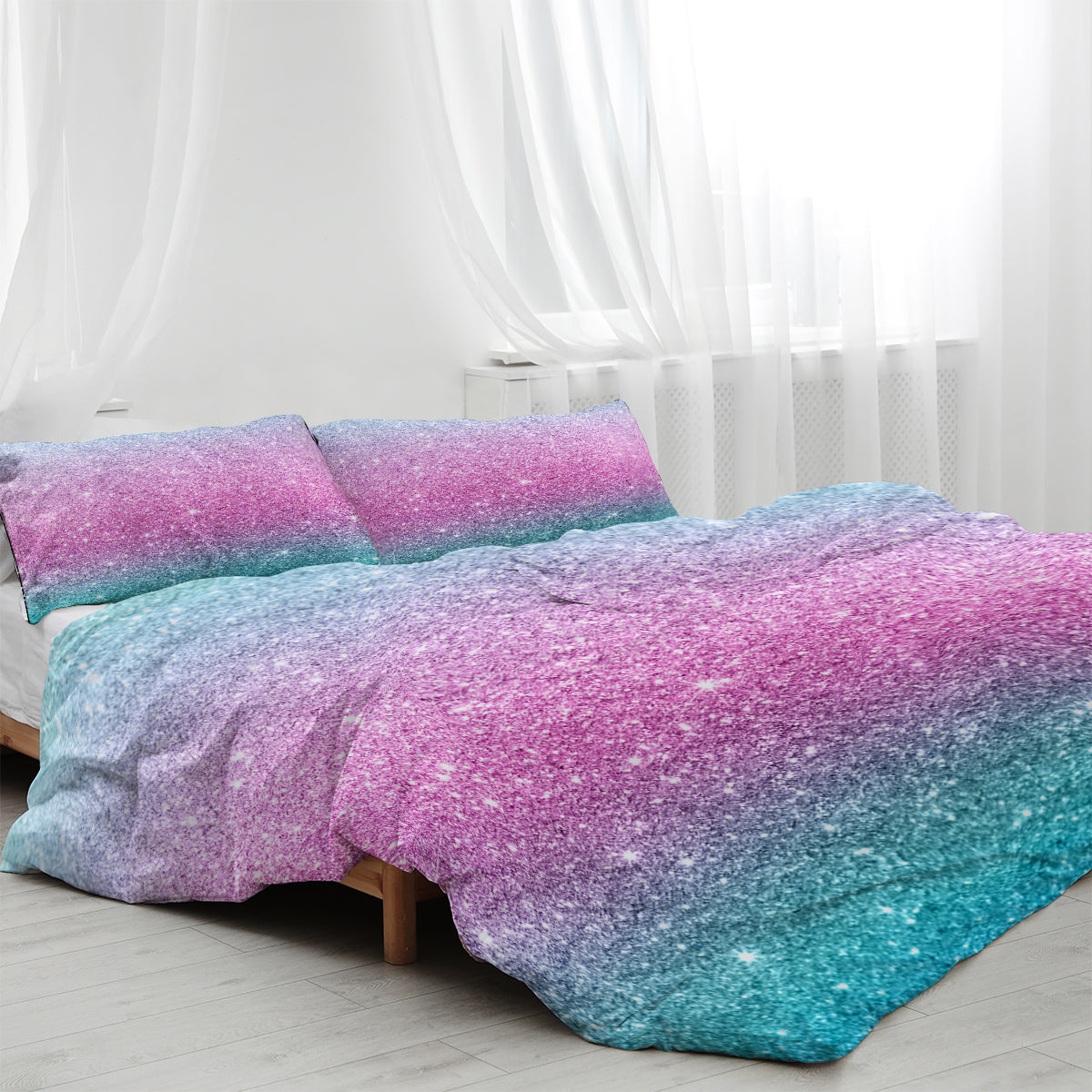 PURE PLY TEXTILES 3Pcs Ultra Soft | Cloud-Like Loft