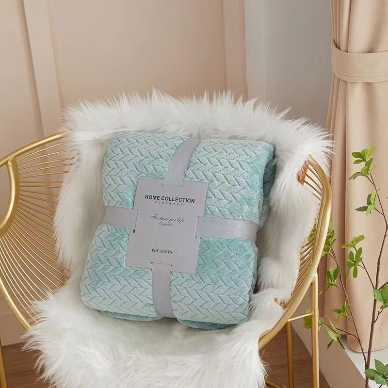 PURE PLY TEXTILES Solid Color Flannel | Layered Warmth