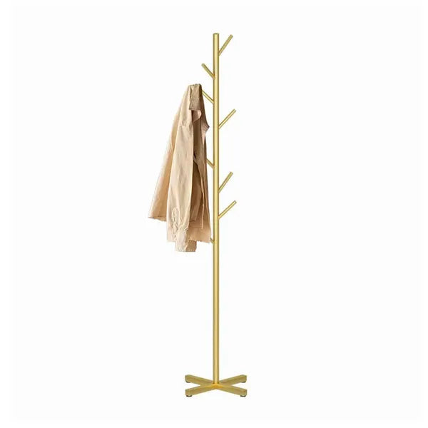 PURE PLY TEXTILES Storage Rack | Minimalist Organization