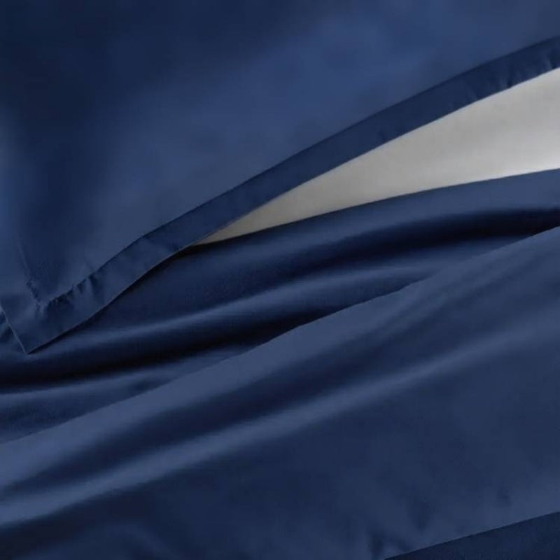 PURE PLY TEXTILES Serta Simply Clean | Cloud-Like Loft