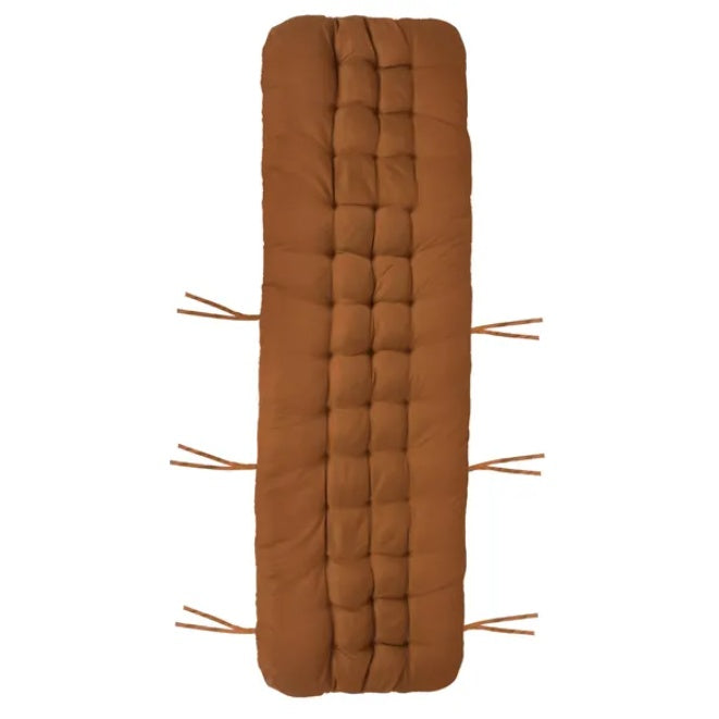 PURE PLY TEXTILES Sofa Cushion Lounge | Ergonomic Support