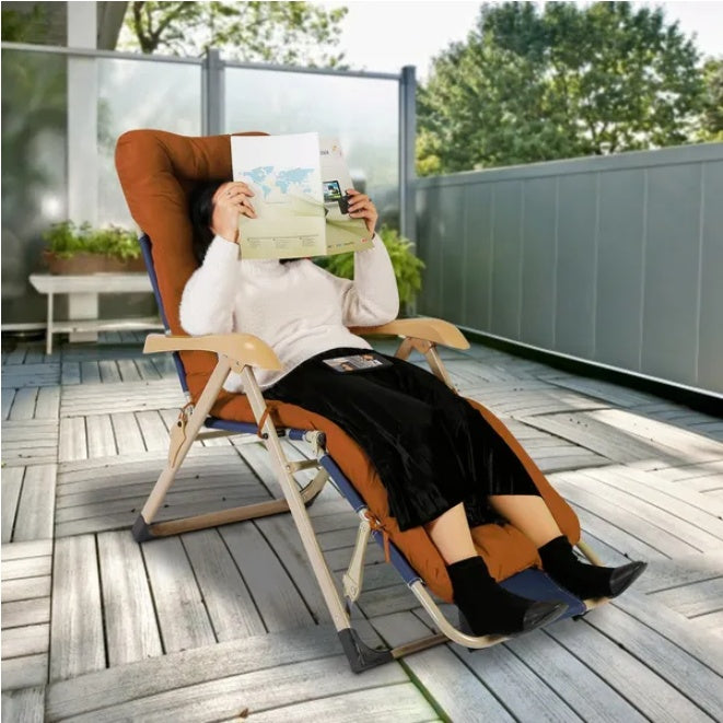 PURE PLY TEXTILES Sofa Cushion Lounge | Ergonomic Support