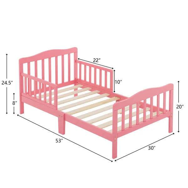 PURE PLY TEXTILES Kids Playmat | Safe Ultra-Soft Fun