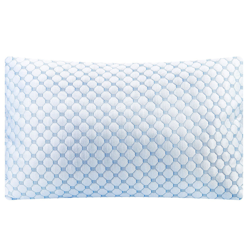 PURE PLY TEXTILES 2Pcs Or 1Pc | Orthopedic Relief