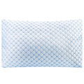 PURE PLY TEXTILES 2Pcs Or 1Pc | Orthopedic Relief