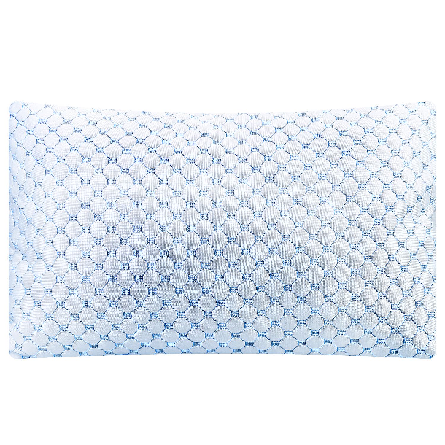 PURE PLY TEXTILES 2Pcs Or 1Pc | Orthopedic Relief