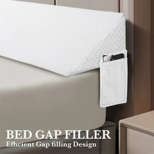 PURE PLY TEXTILES Air Layer Fabric | Orthopedic Relief
