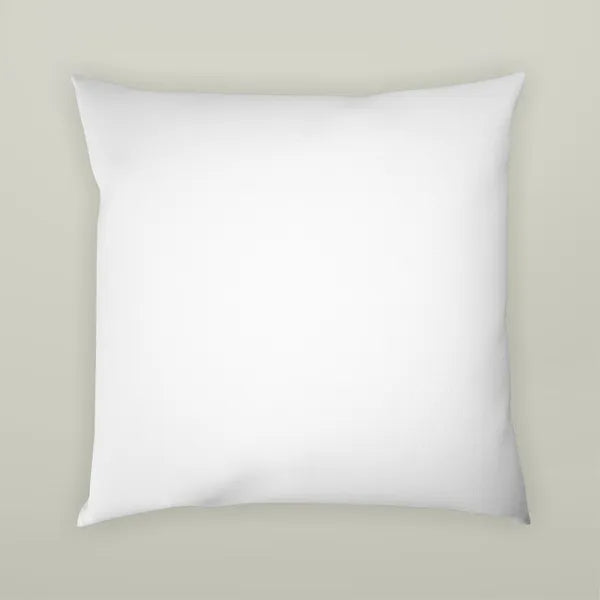 PURE PLY TEXTILES Cushion | Ergonomic Support