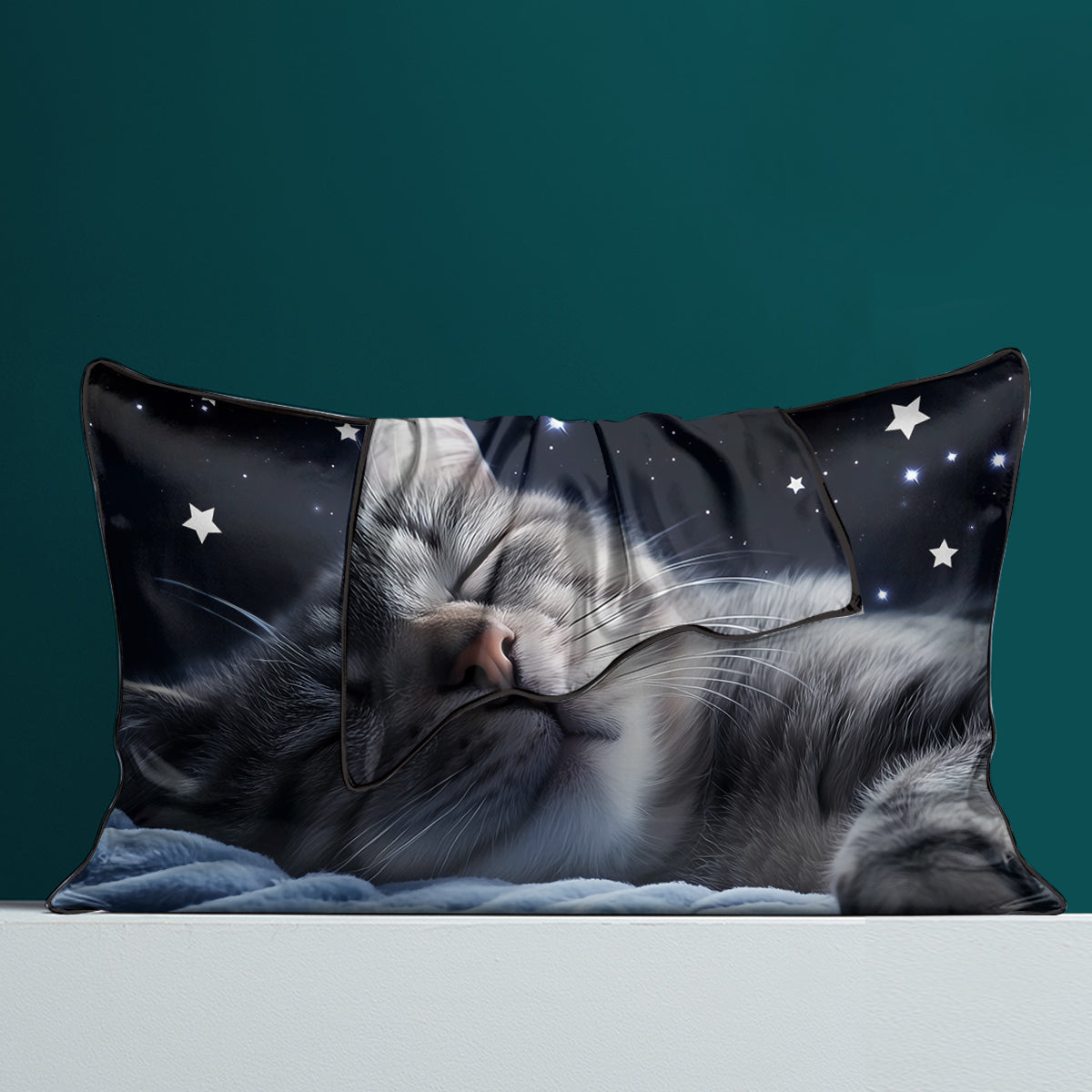 PURE PLY TEXTILES Pcs Cats And | Orthopedic Relief