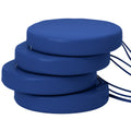 PURE PLY TEXTILES Patio Chair Cushions | Ergonomic Support