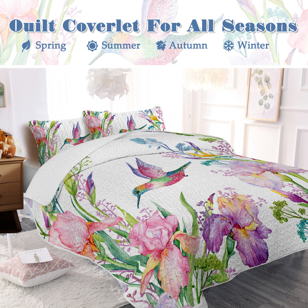 PURE PLY TEXTILES Blanket | Layered Warmth