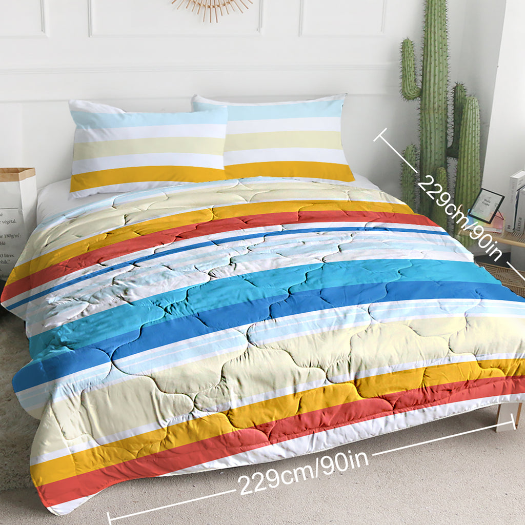 PURE PLY TEXTILES 3Pcs Soft And | Orthopedic Relief